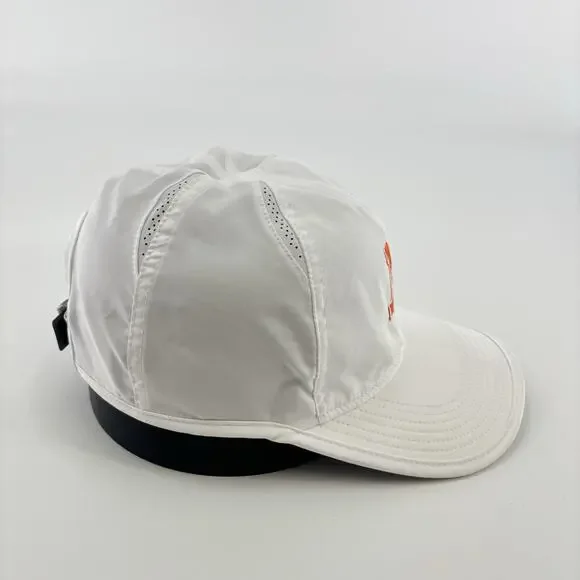 North Central University Mn Private Christian Nike L91 Dry Performance 2.0 Hat - Picture 5 of 7